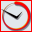 TikTokToDo 2.11.1.9 TikTokToDo 2.11.1.9 32x32 pixels icon