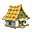 Timberland World Screensaver 1.0.4 32x32 pixels icon