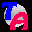 Almeza Time Organizer 3.0 32x32 pixels icon