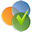 Time & Chaos 10.6.0.0 32x32 pixels icon