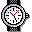 Time Sync Pro 1.2.8603 32x32 pixels icon
