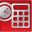 TimeCalcPro 3.12 TimeCalcPro 3.12 32x32 pixels icon