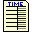 TimeCard Plus 3.7.1 TimeCard Plus 3.7.1 32x32 pixels icon