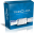 TimeClick LE 12 TimeClick LE 12 32x32 pixels icon