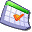 TimeOff 2.8.7 32x32 pixels icon