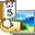 TimeToPhoto 2.6 TimeToPhoto 2.6 32x32 pixels icon