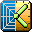 TimelyWeb 4.2a TimelyWeb 4.2a 32x32 pixels icon