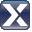 Timesheet Xpress 2015 32x32 pixels icon