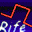 Rife Generator 3.4 32x32 pixels icon