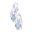 TinyGraphs 1.0 TinyGraphs 1.0 32x32 pixels icon