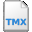 TmxPad 1.2.1 32x32 pixels icon