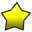 TodoPlus 2.5 TodoPlus 2.5 32x32 pixels icon