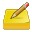 Tomboy 1.15.9 Tomboy 1.15.9 32x32 pixels icon