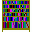 TomeBase 1.14 32x32 pixels icon