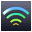 Tone Generator Free for Pocket PC 2.15 Tone Generator Free for Pocket PC 2.15 32x32 pixels icon