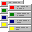 ToolBar 2000 6.9 ToolBar 2000 6.9 32x32 pixels icon