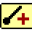 Toolbar+ 1.3 Toolbar+ 1.3 32x32 pixels icon
