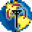 TopAreaCodes 1.4 TopAreaCodes 1.4 32x32 pixels icon