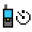 TopCameraTimer 1.1 TopCameraTimer 1.1 32x32 pixels icon