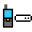TopCommandBar 1.1 TopCommandBar 1.1 32x32 pixels icon