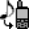 TopRingtoneInstaller 2.1 TopRingtoneInstaller 2.1 32x32 pixels icon