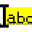 TopSelecText 4.4 TopSelecText 4.4 32x32 pixels icon