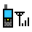 TopSignalOnKeyguard 1.0 TopSignalOnKeyguard 1.0 32x32 pixels icon