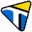 TopStyle 5.0.0.104 TopStyle 5.0.0.104 32x32 pixels icon