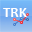 Torrent Ratio Keeper 4.7 32x32 pixels icon