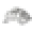 Tortoise Diary 1.8 Tortoise Diary 1.8 32x32 pixels icon