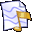 Total Outlook Converter 2.5 Total Outlook Converter 2.5 32x32 pixels icon