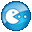 Total Speech 1.01 Total Speech 1.01 32x32 pixels icon