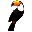 Toucan 3.1.8.2 Toucan 3.1.8.2 32x32 pixels icon