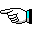 TouchPro 6.6.1.0 TouchPro 6.6.1.0 32x32 pixels icon