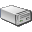 Instant Backup 1.4 Instant Backup 1.4 32x32 pixels icon