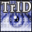 TrID 2.24 TrID 2.24 32x32 pixels icon