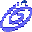 TraceLine 1.02 TraceLine 1.02 32x32 pixels icon