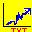 Track Your Trades 2023.1 32x32 pixels icon