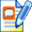 TrackbackSpeed 1.3 TrackbackSpeed 1.3 32x32 pixels icon