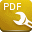 PDF-Tools SDK 6.0.318.0 PDF-Tools SDK 6.0.318.0 32x32 pixels icon