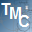 Trades Math Calculator 2.0.1a Trades Math Calculator 2.0.1a 32x32 pixels icon