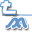 Trainiing Manager 3 3.0.1.0 Trainiing Manager 3 3.0.1.0 32x32 pixels icon