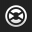 Traktor 3.10.0 Traktor 3.10.0 32x32 pixels icon