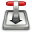 Transmission for Mac 4.0.6 / 4.1.0 Beta Transmission for Mac 4.0.6 / 4.1.0 Beta 32x32 pixels icon