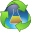 Transmute 2.70 Transmute 2.70 32x32 pixels icon