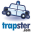 Trapster for iPhone 5.4 Trapster for iPhone 5.4 32x32 pixels icon