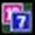 Tams11 Tratzee 1.0.9.9 Tams11 Tratzee 1.0.9.9 32x32 pixels icon