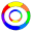 Travelling Salesman problem in the city 1.2.0.0 32x32 pixels icon