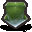 TrayEverything 1.3 TrayEverything 1.3 32x32 pixels icon
