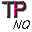 TrendProphecy Ultimate NQ 4.0 TrendProphecy Ultimate NQ 4.0 32x32 pixels icon